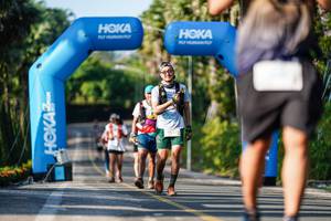 BIB: 
                            <button type="button" onclick="openModal(22573357)" class="btn btn-primary btn-sm float-right btn-popup" data-toggle="modal" data-target=".modal-high-quality">
                        <i class="fas fa-shopping-cart"></i> Add to Cart
                    </button>
                                            <button type="button" onclick="isThisMe(22573357, true)" class="btn btn-success btn-sm float-right btn-popup btn-isme hidden" data-toggle="tooltip" data-placement="bottom" title="นี่คือรูปของคุณใช่ไหม คลิกที่นี่เพื่อเอาเข้าอัลบั้ม">
                        <i class="fas fa-plus"></i> Add to album
                    </button>
                    <button type="button" onclick="isThisMe(22573357, false)" class="btn btn-warning btn-sm float-right btn-popup btn-isnotme hidden">
                        <i class="fas fa-ban"></i> Remove from album
                    </button>